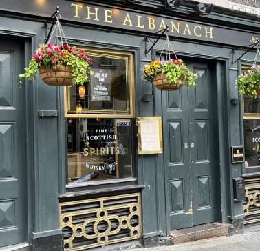 Schottland 2023©ADB