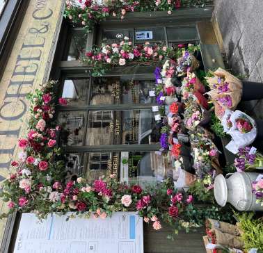 Schottland 2023©ADB