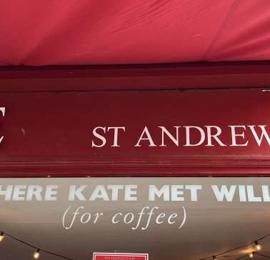 Schottland 2023©ADB