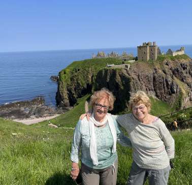 Schottland 2023©ADB