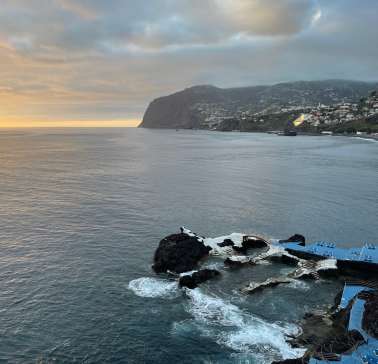 Madeira 2023©ADB