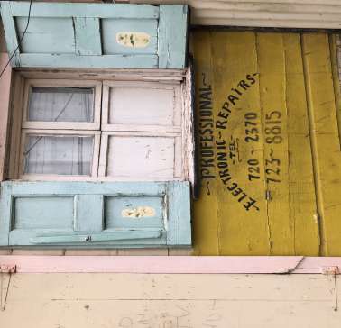 AIDA Karibik & Mittelamerika 2024©ADB