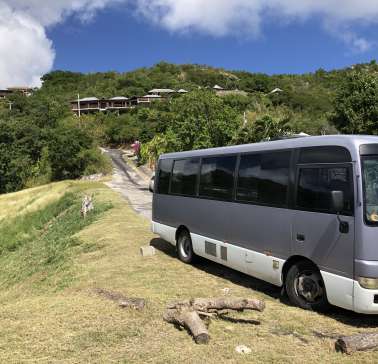 AIDA Karibik & Mittelamerika 2024©ADB