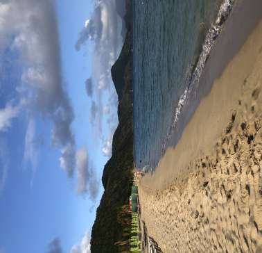 AIDA Karibik & Mittelamerika 2024©ADB