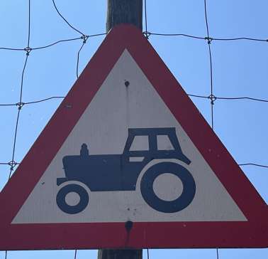 Schottland 2023©ADB