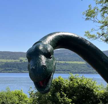 Schottland 2023©ADB