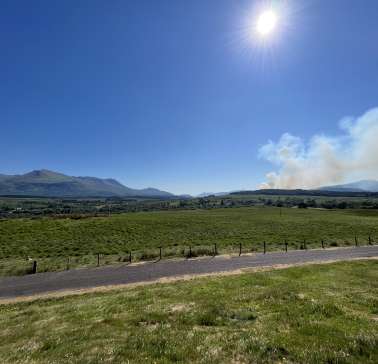 Schottland 2023©ADB