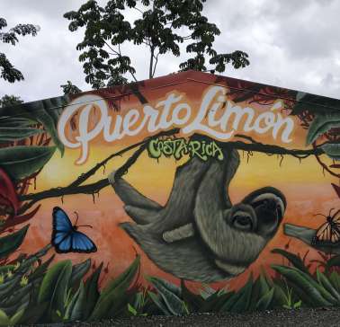 AIDA Karibik & Mittelamerika 2024©ADB