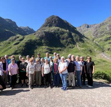 Schottland 2023©ADB