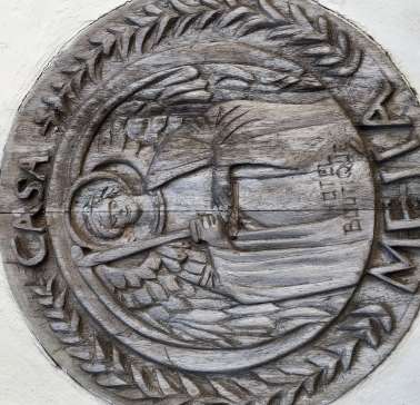 AIDA Karibik & Mittelamerika 2024©ADB