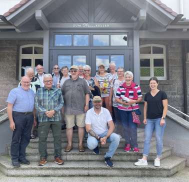 Rad&Schiff 2024©ADB