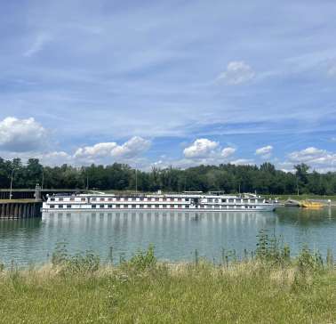 Rad&Schiff 2024©ADB