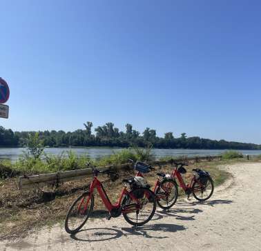 Rad&Schiff 2024©ADB