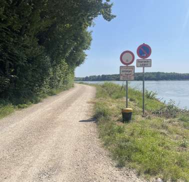 Rad&Schiff 2024©ADB