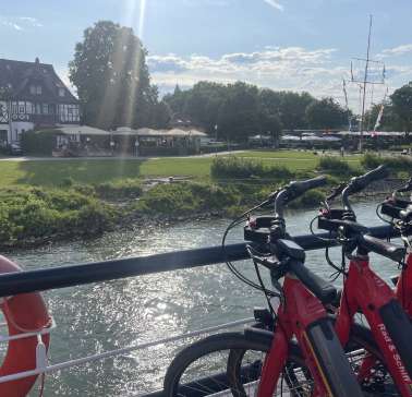 Rad&Schiff 2024©ADB