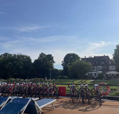 Rad&Schiff 2024©ADB