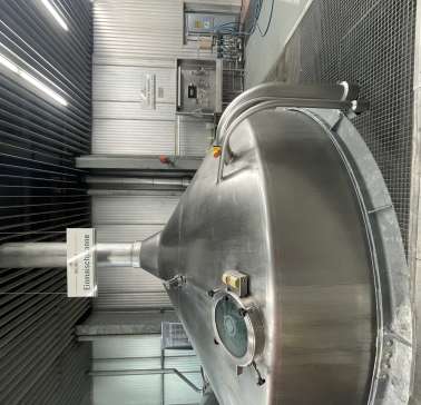 Rad&Schiff 2024©ADB