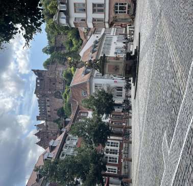 Rad&Schiff 2024©ADB