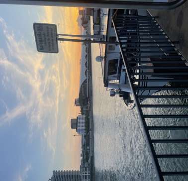 Rad&Schiff 2024©ADB