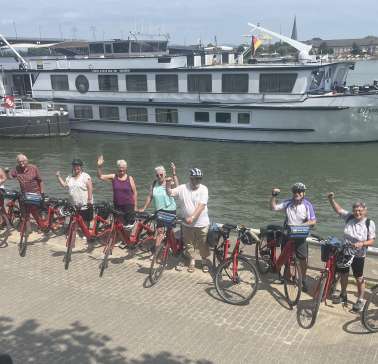 Rad&Schiff 2024©ADB