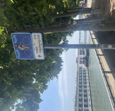 Rad&Schiff 2024©ADB