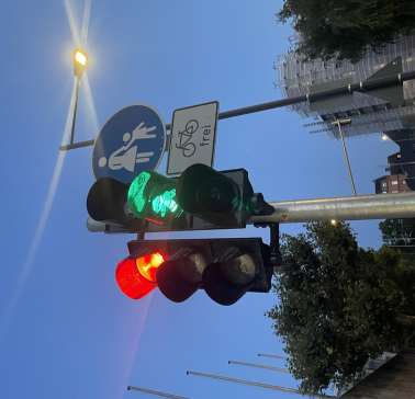 Rad&Schiff 2024©ADB