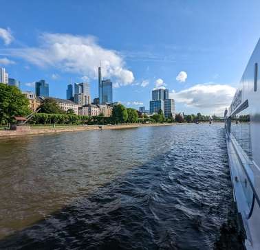 Frankfurt©SE-ToursFabian Poth 2022