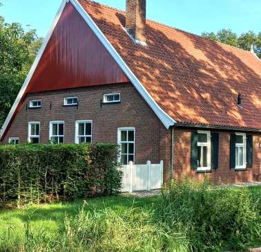 ©Walburga Schillinger