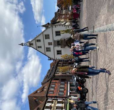 WeinvisiteElsass 2025©Petra Littner