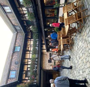 WeinvisiteElsass 2025©Petra Littner