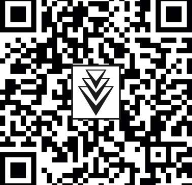 Kärcher Farmeraktion 2026