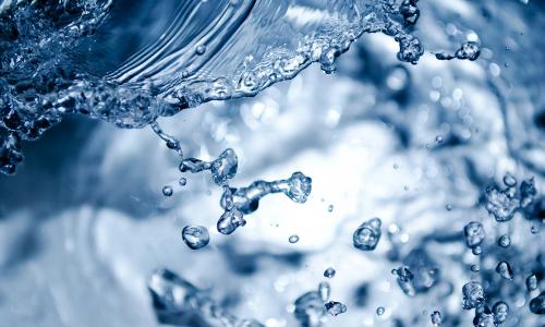  splashing-275950_1920 pixabay