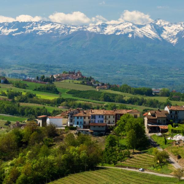  the-morra-3582694©Pixabay