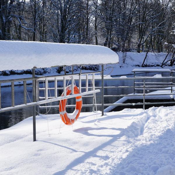  Donau_snow_Pixabay.jpg 