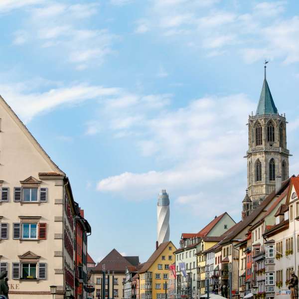 Rottweil Testturm©hak design studio.jpg