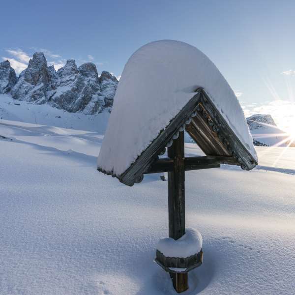 Südtirol©IDM Suedtirol_Dietmar Denger.jpg