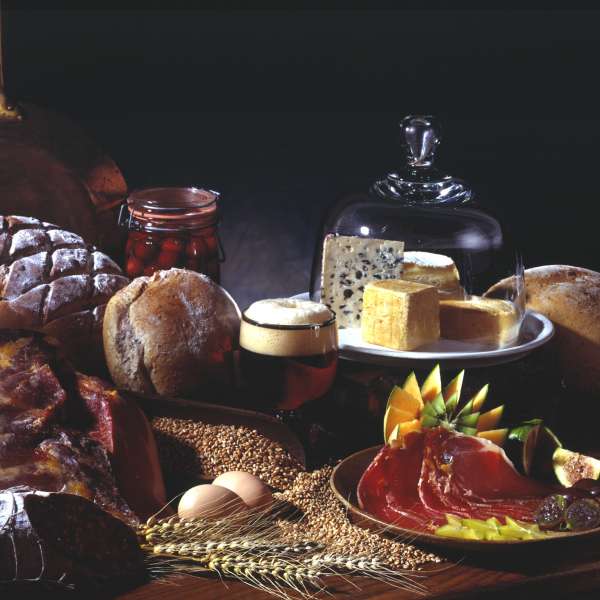 Produkte©WBT-Avantage