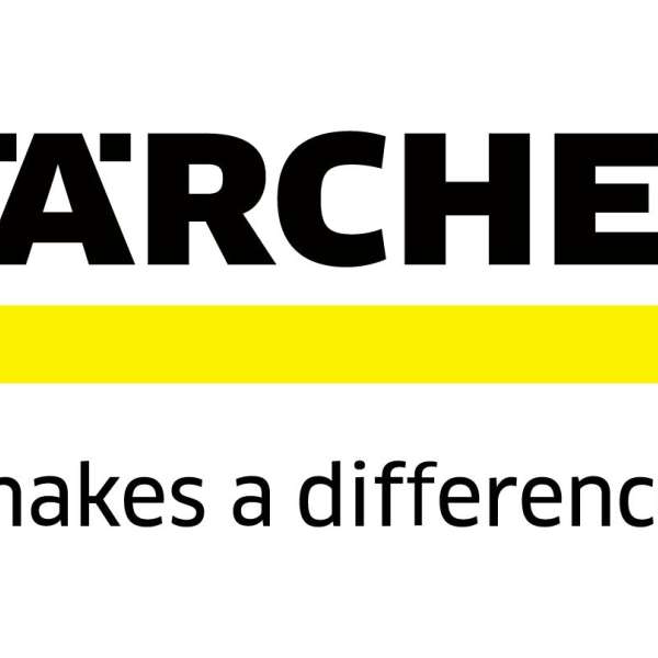 Kärcher Herbstaktion