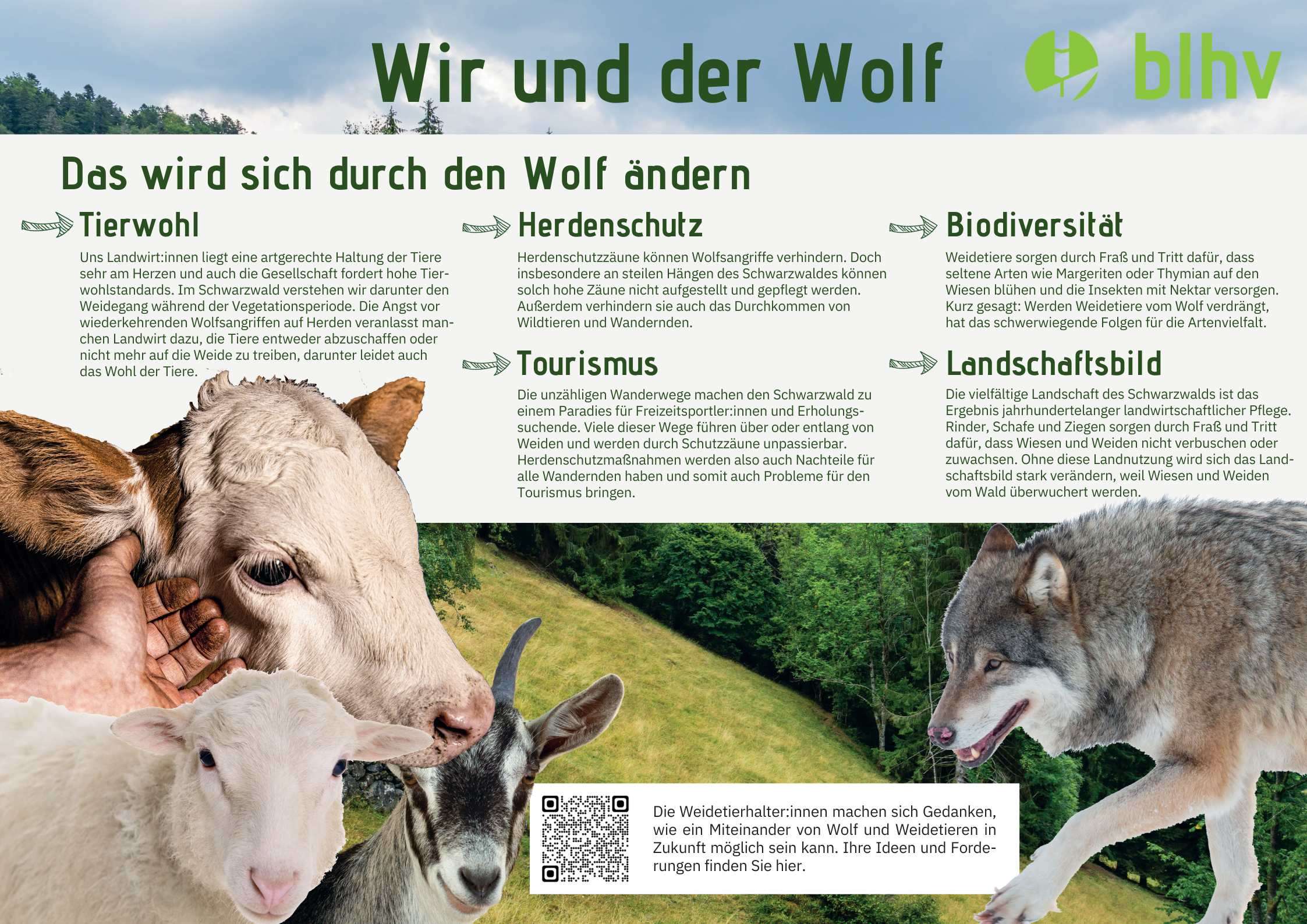 https://www.agrardienst-baden.de/sites/default/files/styles/max_2600x2600/public/2023-09/Schild_Wolf_final_0.jpg?itok=oqBkuDMD